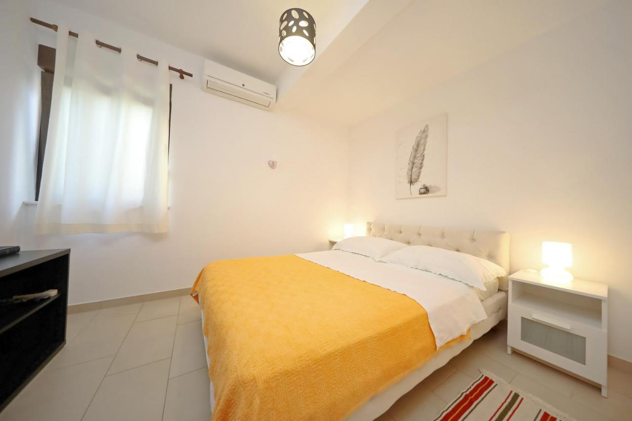 Appartamento Krolo