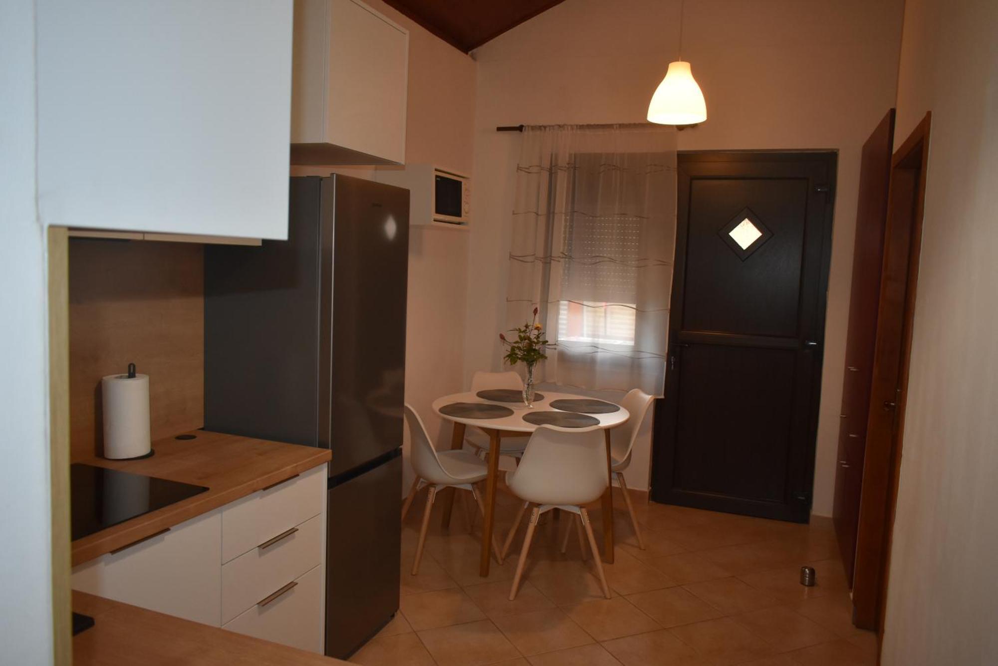Krolo Appartamento
